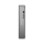 Lenovo ThinkCentre neo 50q G6 Ultra 5-226V/16GB/1TB/Win11P - 1614816 - zdjęcie 2